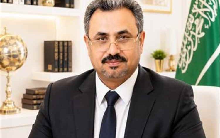 باحث يكشف: لماذا تتصاعد حملات التشكيك بمجلس القيادة مع كل خطوة لتعزيز حضور الكفاءات الوطنية؟