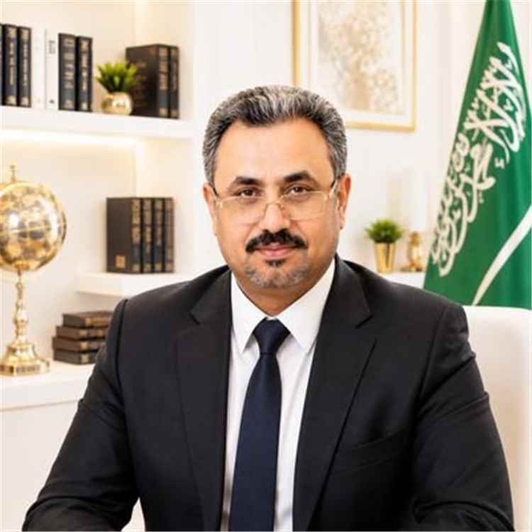 باحث يكشف: لماذا تتصاعد حملات التشكيك بمجلس القيادة مع كل خطوة لتعزيز حضور الكفاءات الوطنية؟
