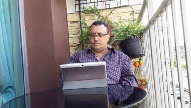 باحث يمني يحذر من بيع علني للآثار في عدة مدن ويطالب بتحرك عاجل