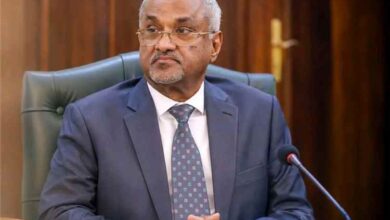 بدر باسلمه: الحـ.ـوثيون حوّلوا اليمن إلى رهينة للمشروع الإيـ.ـراني وهددوا أمن المنطقة والملاحة الدولية