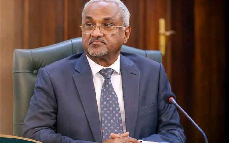بدر باسلمه: الحـ.ـوثيون حوّلوا اليمن إلى رهينة للمشروع الإيـ.ـراني وهددوا أمن المنطقة والملاحة الدولية