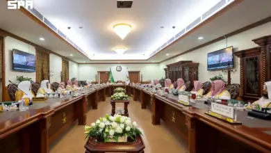 صورة من الألبوم