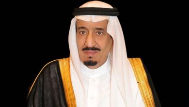 برعاية خادم الحرمين.. الرياض تستضيف النسخة العاشرة من مؤتمر مبادرة مستقبل الاستثمار