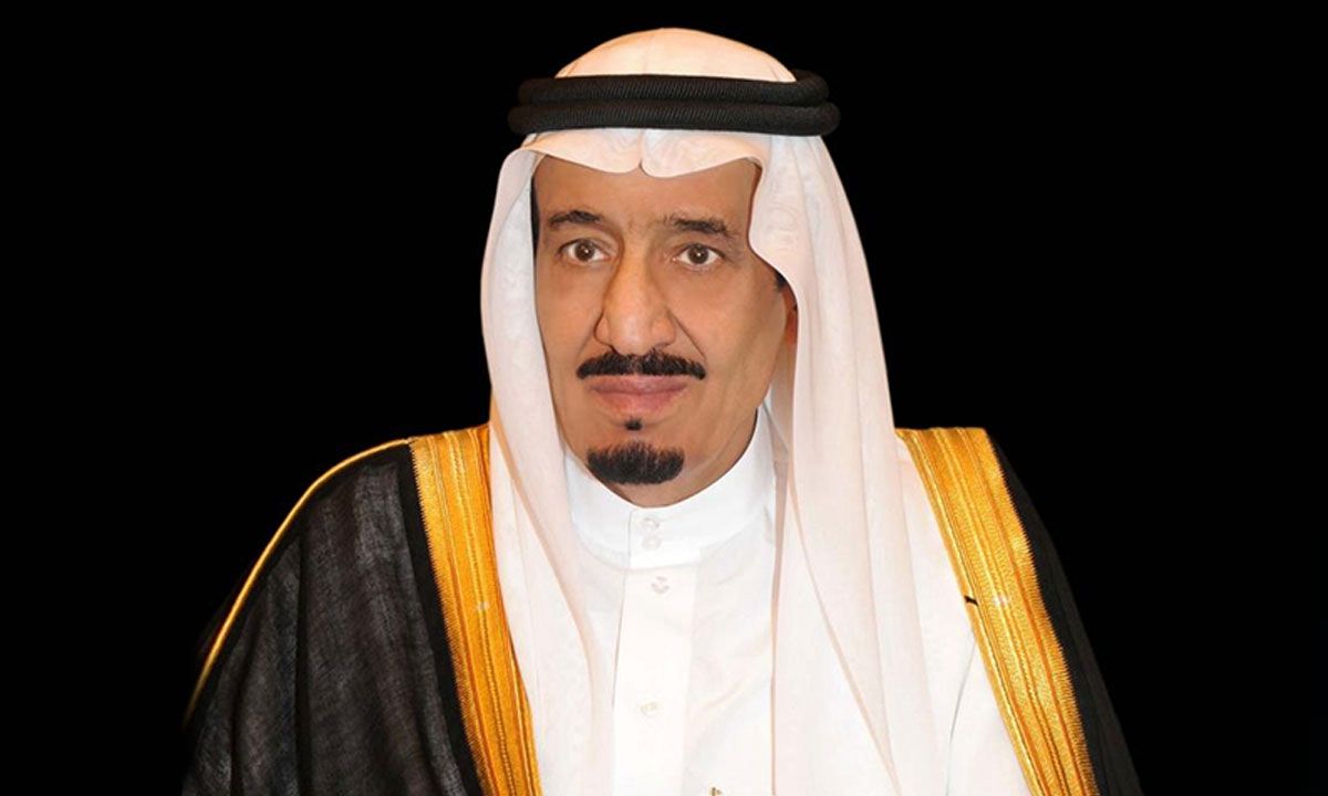 برعاية خادم الحرمين.. الرياض تستضيف النسخة العاشرة من مؤتمر مبادرة مستقبل الاستثمار