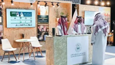 بعد 50 عامًا.. إلغاء هيئة تطوير جبال جازان ونقل مهامها لجهات جديدة
