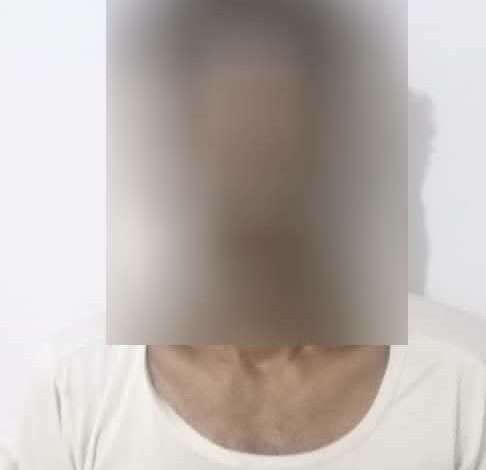 بعد أكثر من 11 عاما من الفرار شرطة البريقة تضبط متهماً بقتل بائع خمير
