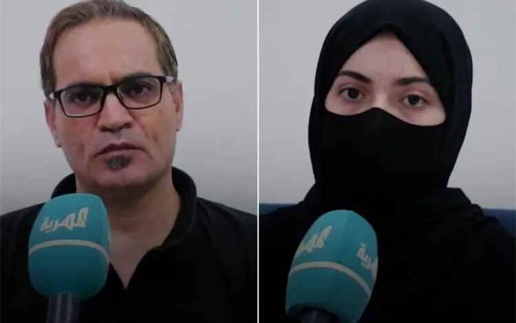 بعد جدل استبعادها.. وزارة التعليم اليمنية تعتمد الطالبة السورية "رؤى" ضمن قائمة الأوائل