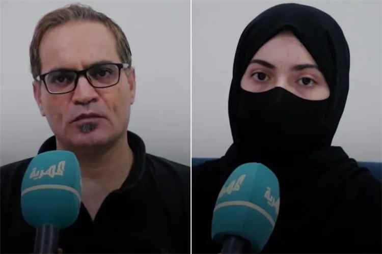 بعد جدل استبعادها.. وزارة التعليم اليمنية تعتمد الطالبة السورية "رؤى" ضمن قائمة الأوائل
