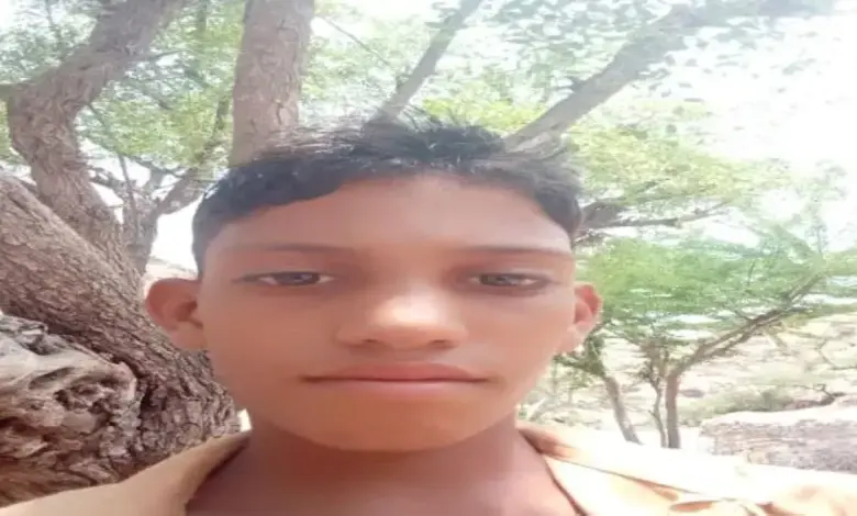 بقصف مدفعي مباشر.. مليشيا الحوثي تقتل طفلاً وتستهدف منازل المدنيين في لحج