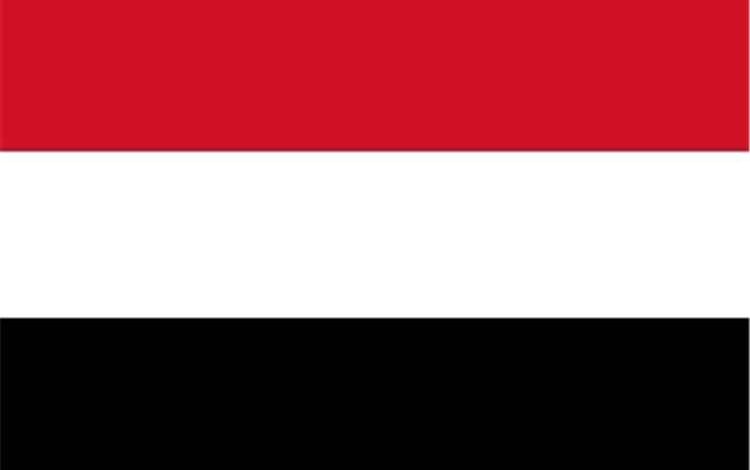 بلادنا تدين الهجوم الارهابي على السفينة التجارية الهندية