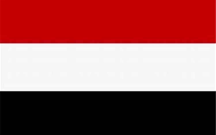 بلادنا تدين الهجوم العدواني بالطائرات المسيّرة على إقليم كردستان العراق