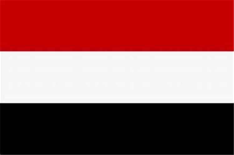 بلادنا تدين الهجوم العدواني بالطائرات المسيّرة على إقليم كردستان العراق