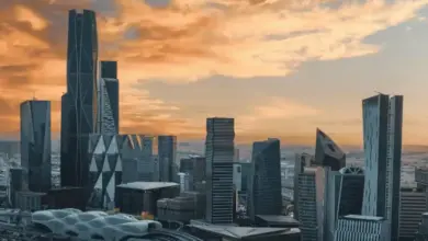 بمشاركة 28 متحدثا من 24 دولة.. انطلاق منتدى تنظيم المياه في الرياض نوفمبر المقبل