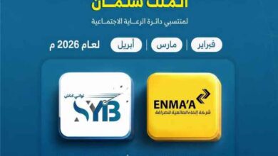 المشهد اليمني - بنك الشرق اليمني يدشن صرف إكرامية الملك سلمان لمستفيدي الرعاية الاجتماعية عبر "ثواني كاش"