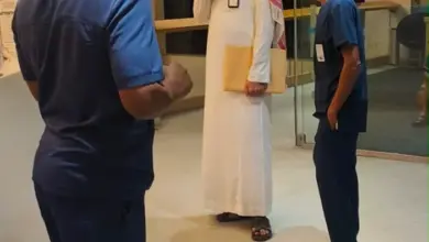 صورة من الألبوم
