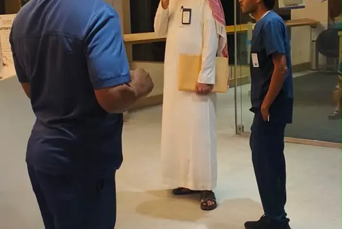صورة من الألبوم