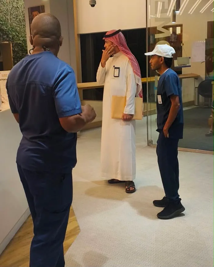 صورة من الألبوم