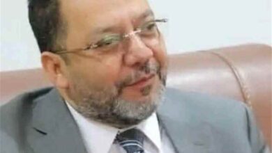 بيان موقف أبناء حضرموت تجاه الإصلاح ومحاربة الفساد