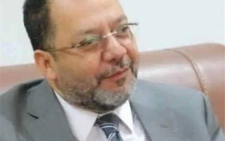 بيان موقف أبناء حضرموت تجاه الإصلاح ومحاربة الفساد