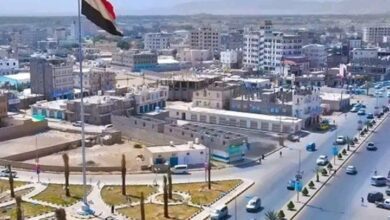 بيان هام للسلطة المحلية بمحافظة مأرب