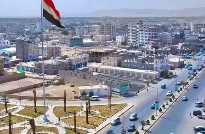 بيان هام للسلطة المحلية بمحافظة مأرب