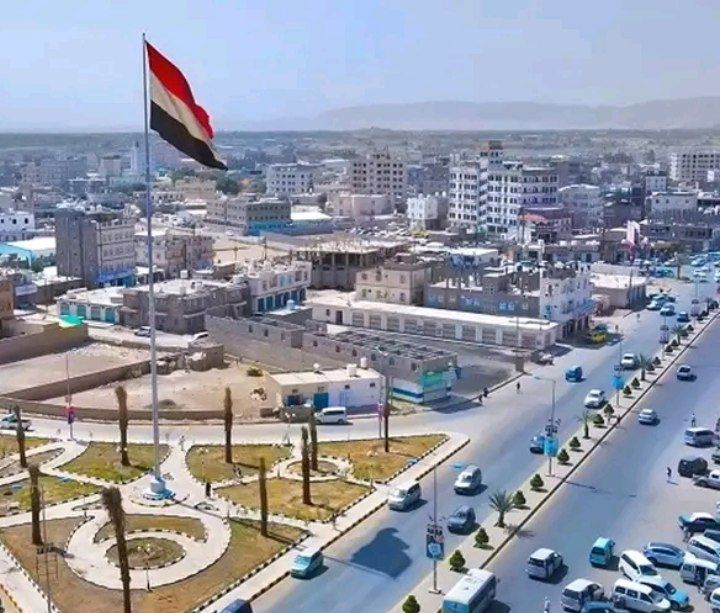 بيان هام للسلطة المحلية بمحافظة مأرب