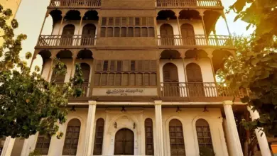 بيت الشربتلي يعزز الحراك الثقافي في جدة التاريخية ببرامج صيفية متنوعة