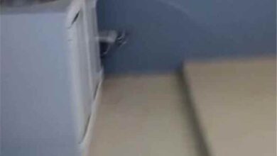 بين الصناديق ومعاناة المرضى.. مركز الطب النووي في عدن ينتظر قرار التشغيل