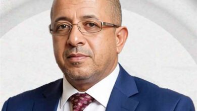 تأجيل جديد لمحاكمة المتهمين باغتـ.ـيال الدكتور الشاعر.. والتحقيقات تكشف قائمة بأسماء مطلوب تصفيتهم