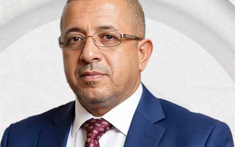 تأجيل جديد لمحاكمة المتهمين باغتـ.ـيال الدكتور الشاعر.. والتحقيقات تكشف قائمة بأسماء مطلوب تصفيتهم