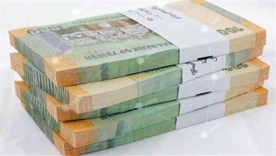 تأخر صرف المرتبات يفاقم معاناة آلاف الأسر من منتسبي الداخلية والدفاع