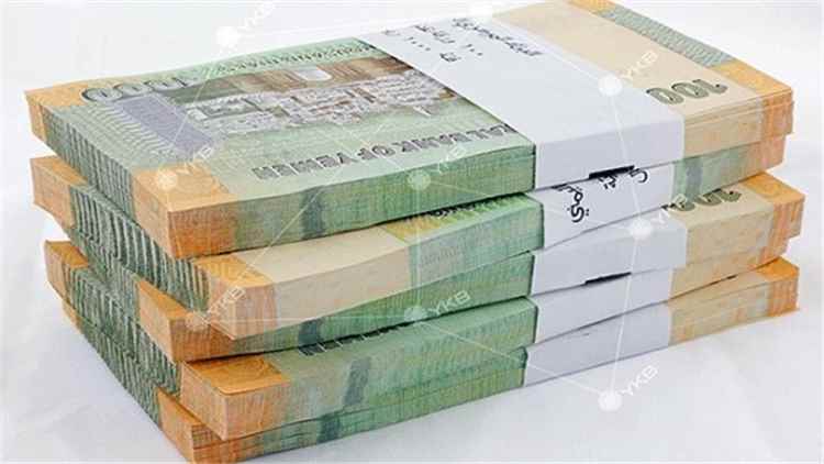تأخر صرف المرتبات يفاقم معاناة آلاف الأسر من منتسبي الداخلية والدفاع