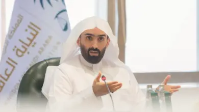 تجسيدًا لتوجيهات القيادة بالعناية بالمستفيد والارتقاء بجودة الخدمات.. النائب العام يُطلق الرقم الموحد للنيابة العامة 1985