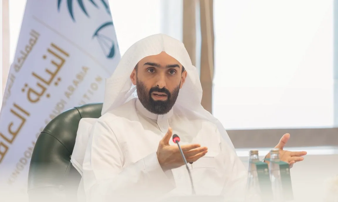 تجسيدًا لتوجيهات القيادة بالعناية بالمستفيد والارتقاء بجودة الخدمات.. النائب العام يُطلق الرقم الموحد للنيابة العامة 1985