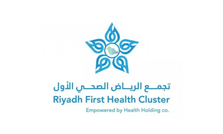 تجمع الرياض الصحي الأول يُنجز قرابة 2.9 مليون موعد صحي في النصف الأول من 2026