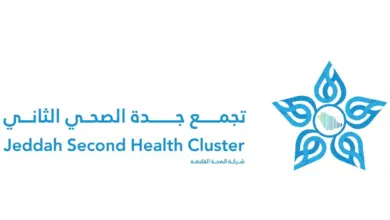 تجمع جدة الصحي الثاني يقدم الرعاية المنزلية لأكثر من 2000 مستفيد في النصف الأول من 2026