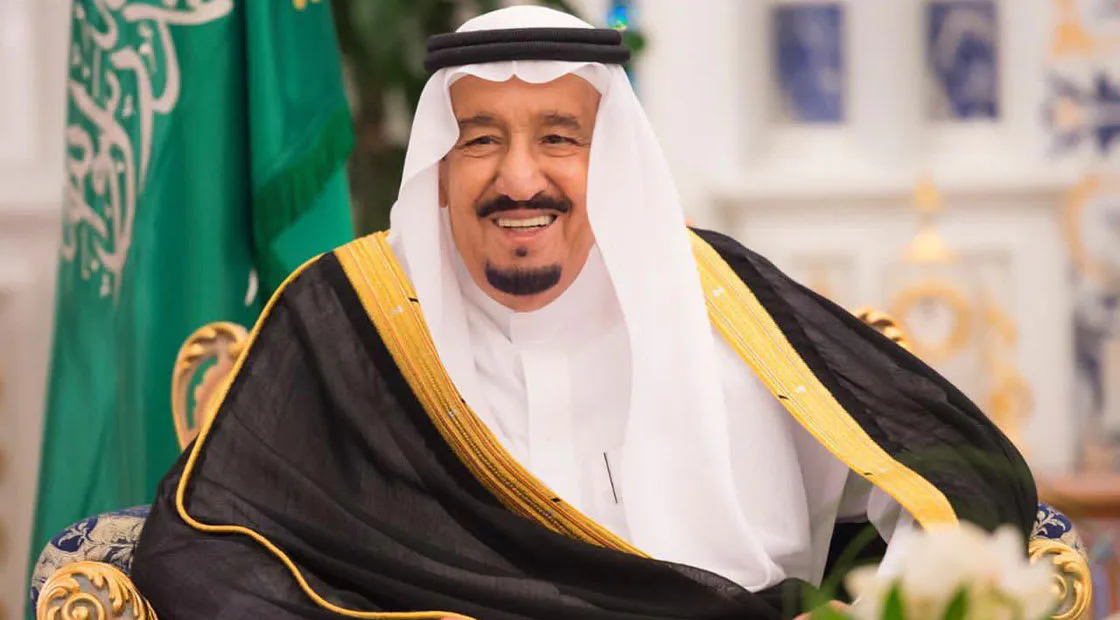 تحت رعاية خادم الحرمين الشريفين.. المملكة تستضيف النسخة الثانية من المنتدى اللوجستي العالمي نوفمبر المقبل بالتزامن مع منتدى الأمم المتحدة العالمي لسلاسل التوريد 2026
