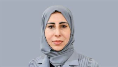 المشهد اليمني - تحرك يمني مصري سوداني جيبوتي بعد إعلان السعودية تشكيل التحالف البحري