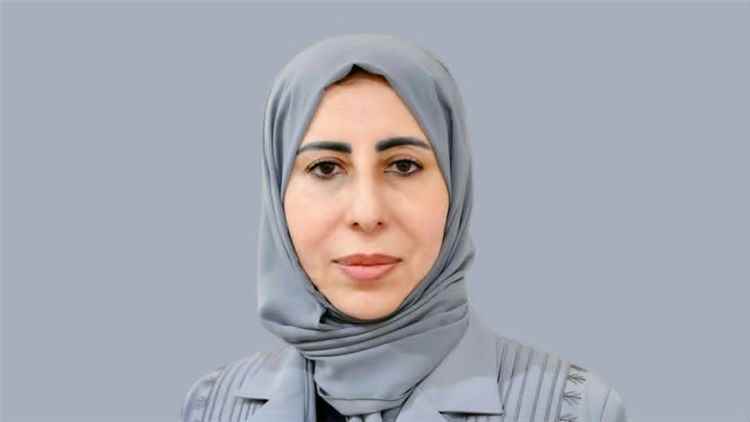 المشهد اليمني - تحرك يمني مصري سوداني جيبوتي بعد إعلان السعودية تشكيل التحالف البحري