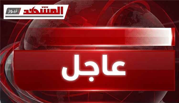 المشهد اليمني - تحليق مكثف للطيران المسير في سماء عدن... والدفاعات الجوية تتصدى