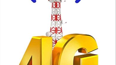 تحويل مشروع شبكة الـ 4G المخصص لأحور إلى شقرة.. تجاوز مرفوض