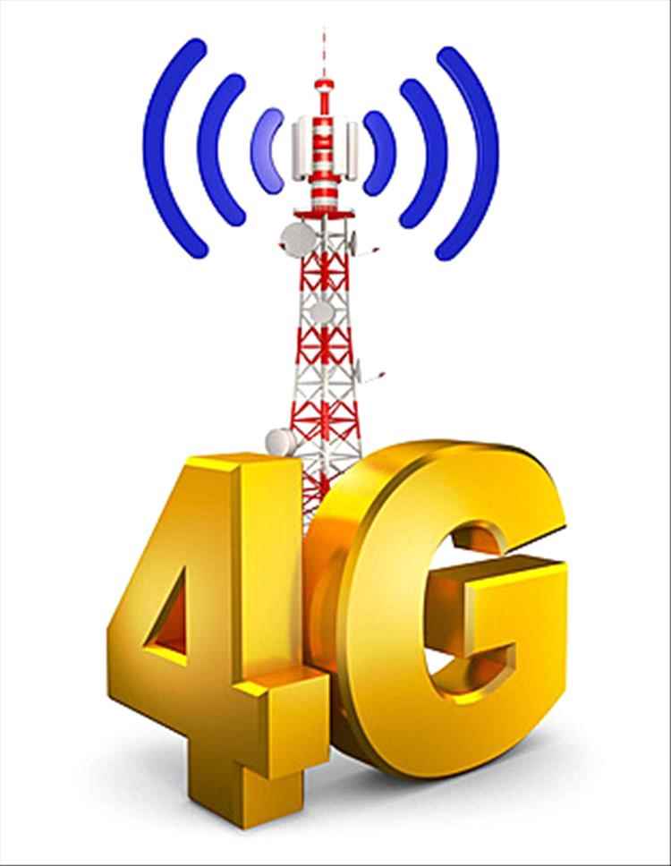 تحويل مشروع شبكة الـ 4G المخصص لأحور إلى شقرة.. تجاوز مرفوض