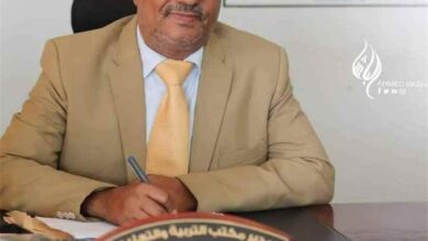 تربية تعز تعلّق تجديد تراخيص المدارس وسط شكاوى أولياء الأمور