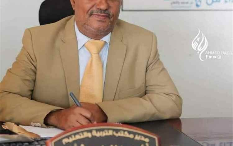تربية تعز تعلّق تجديد تراخيص المدارس وسط شكاوى أولياء الأمور