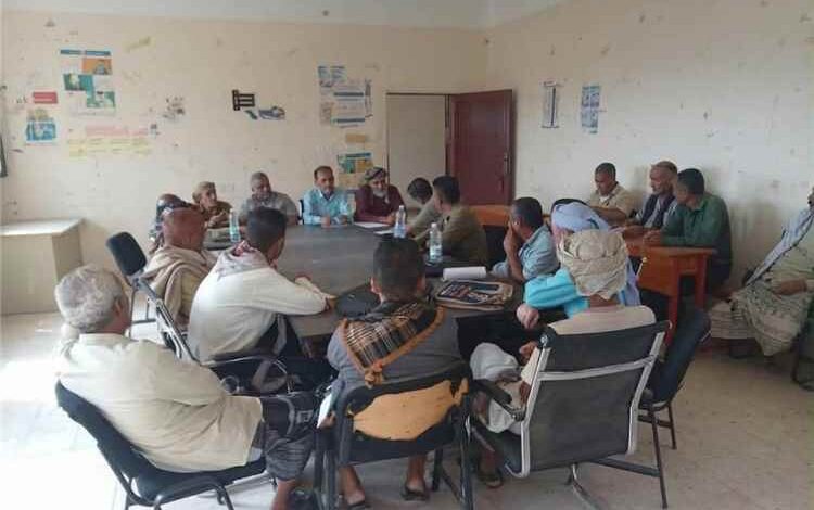 تربية حبيل جبر تناقش الاستعداد للعام الدراسي الجديد وتستعرض أبرز التحديات التعليمية