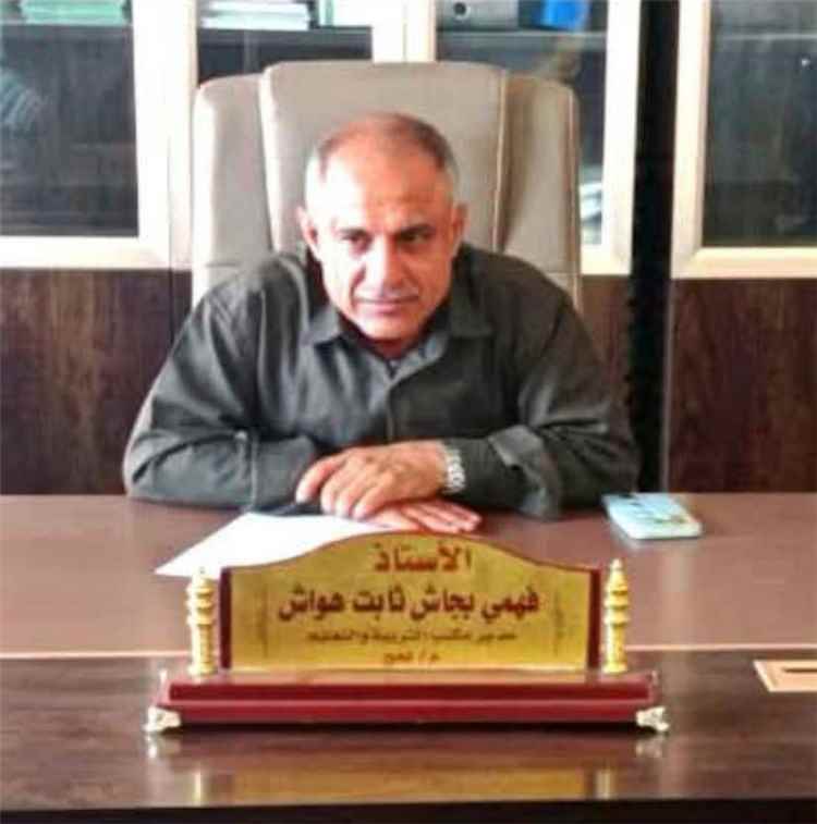 تربية لحج تهنئ أوائل المحافظة وجميع الناجحين في الثانوية العامة للعام الدراسي 2026-2027