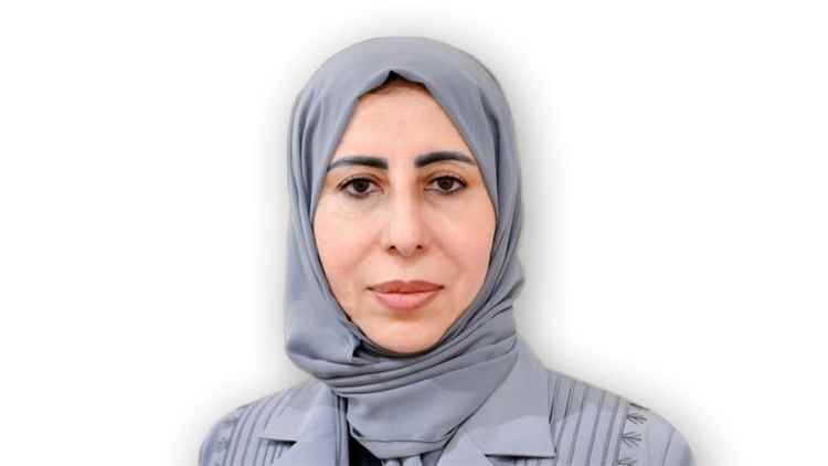 المشهد اليمني - ترحيب يمني سوداني بالتحالف البحري بقيادة السعودية.. مباحثات مشتركة لحماية الممرات المائية
