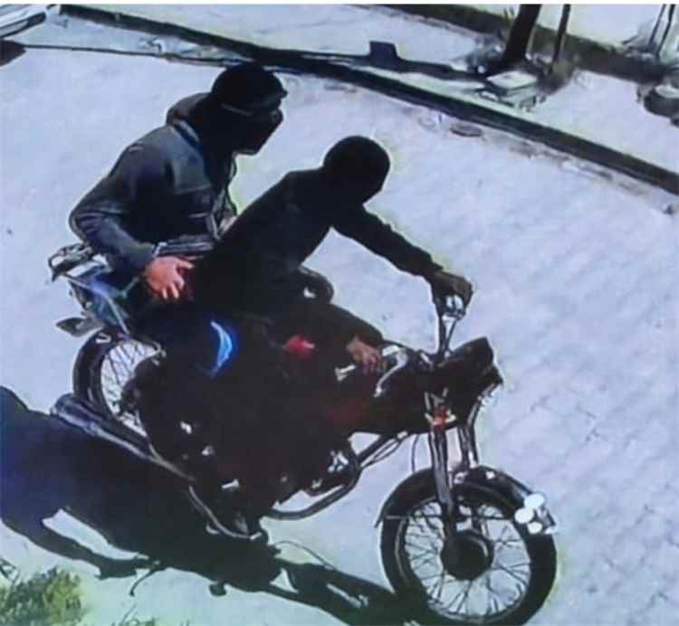 تزايد الاغتيالات في مديرية مودية يثير المخاوف وسط تدهور أمني متصاعد