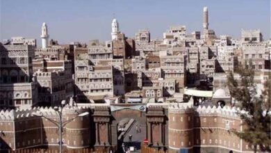 تصاعد الغضب الشعبي في صنعاء وسط تشدد الحوثيين