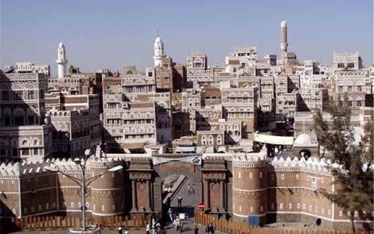 تصاعد الغضب الشعبي في صنعاء وسط تشدد الحوثيين